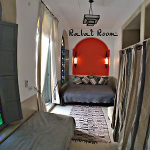 Habitación Doble Deluxe