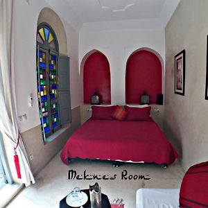 Habitación Doble Deluxe